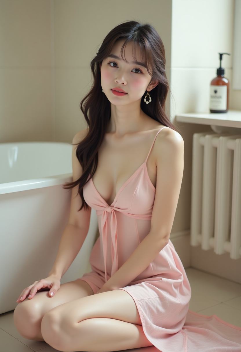 北境猎手海报